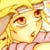 :icon2angelicwings: