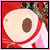 :icon2angels1mind: