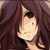 :icon2ao2n: