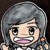 :icon2ar: