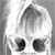 :icon2ariok: