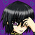 :icon2artgirl3: