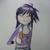 :icon2as:
