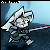 :icon2ashes2d: