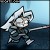 :icon2ashes2d: