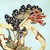:icon2atmoko: