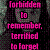 :icon2avatarobsessed2name: