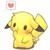 2Awesome2Care :icon2awesome2care: