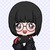 :icon2awsomegothic:
