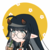 :icon2awsomegothic: