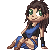 :icon2B-chan: