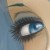 :icon2b-chan: