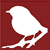 :icon2b2h: