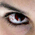:icon2ba-d: