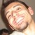 :icon2badboy: