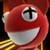 :icon2badmice: