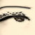 :icon2bagheera: