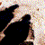 :icon2balaclavas: