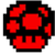 :icon2barquack: