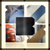 :icon2basb: