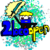 :icon2bcooper: