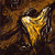 :icon2bdelkarem: