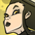:icon2beansoup: