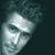 :icon2bebo: