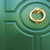 :icon2BeMeIsMe:
