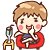 :icon2bestudio: