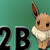 :icon2bev0lut10n: