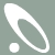 :icon2beyond: