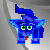 :icon2bforgotten: