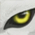:icon2bit30: