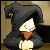 :icon2bitHero: