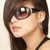 :icon2bkiwi: