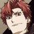 :icon2black-eyes: