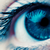:icon2bld: