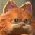 :icon2bleees: