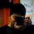 :icon2blogs: