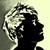 :icon2blueeyedpanic2: