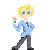 :icon2bnallegory: