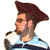 :icon2bohemian3prime5:
