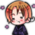 :icon2boredproductions: