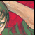 :icon2boti: