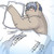:icon2bpencils: