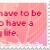 :icon2bprfctplz: