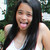 :icon2breathtaking: