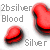 :icon2bsilver: