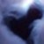 :icon2bthe1iwant2b: